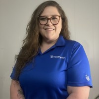 Healthpilot Technologies Employee Chelsea Rieger's profile photo