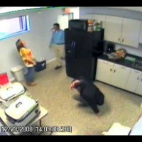 Atlantic Protective Services (APS) Employee Gary Ellington's profile photo