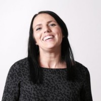 Isabel Nilsson Email