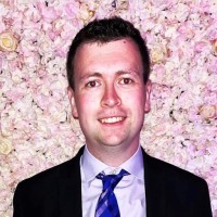 Daniel MacKie Email