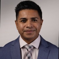 BioCircuit Technologies Employee Edvin Osmar Cabrera's profile photo