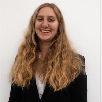 Faddom Employee Hailey Fischer's profile photo