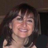 Canoteck, Inc. Employee Aline Yeterian's profile photo