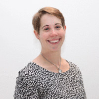 U.S. Xpress, Inc. Employee Audrey Cunningham's profile photo