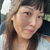 Sprout Creative Group Employee Laura Lim's profile photo
