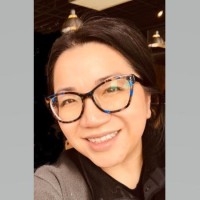 Multnomah Education Service District (MESD) Employee Bich do's profile photo