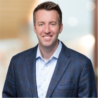 Foley & Lardner LLP Employee Josh DeFrain's profile photo