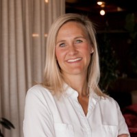 Liquor Lab Employee Erika Hopkins's profile photo