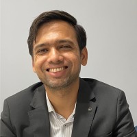Nikhil Gupta Email & Phone Number