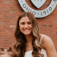 Brenna Seifert Email & Phone Number