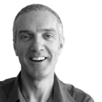 David Houghton Email & Phone Number