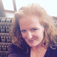 Citizens Advice Northumberland Employee Abi Conway's profile photo