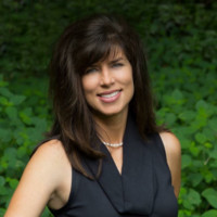 Bridget Stewart Email & Phone Number
