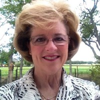 Home Health Companions Employee Barbara Mattia's profile photo
