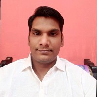 Gopal Kumawat's profile photo