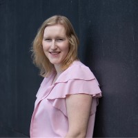 Sanne de Bruyn's profile photo