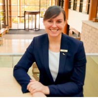 Libby Acma Email
