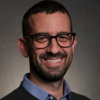 Biocartis Employee Anthony Green's profile photo