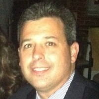 Keith Pacheco Email & Phone Number
