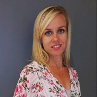 Tammy Vickers Email