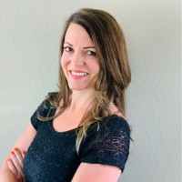 Sarah Goodyear Email & Phone Number