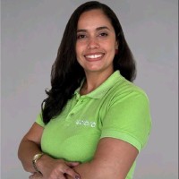Cibra Employee Adriana Dutra's profile photo