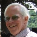 Robert Dalrymple Email & Phone Number