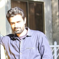 Tanveer Azam Email & Phone Number