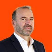 🟠MON COURTIER AUTO complice de votre flotte auto⚫️ Employee 🟠Loïc Lizambard️'s profile photo