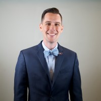 Venture Strategic Inc. Employee Peter Dorsch's profile photo