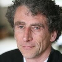 Erasmus Hogeschool Brussel Employee Johan Peeters's profile photo