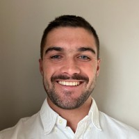 AdraCard Employee Liam Mahony's profile photo