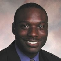 Jermel Jones Email & Phone Number