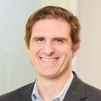 Benjamin Sparks Email & Phone Number