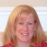 Lisa Olson Consulting, Llc Employee Lisa Pool's profile photo