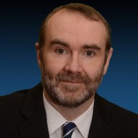 Jason Rogers Email & Phone Number