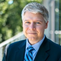 Reed Edwards Email & Phone Number