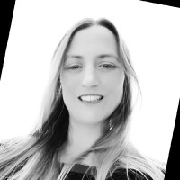 Comcen Employee Kim Wills-Jones's profile photo