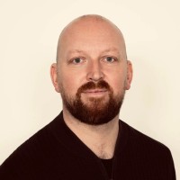 MLT Digital Employee Chris Davidson's profile photo