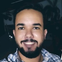 Aviva Employee André Luiz Ferreira's profile photo