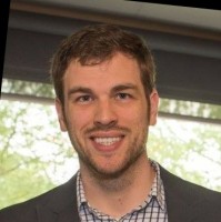Troutman Pepper Locke LLP Employee Nick Douglas's profile photo