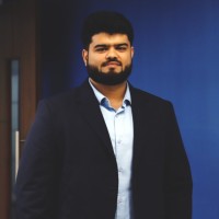 Madhure Desarda Email