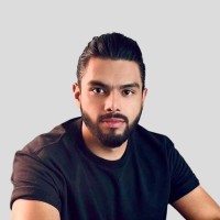 Eduardo Rivera Email