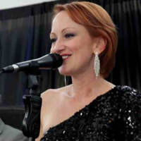 Mama Bama Records Employee Deb Bowman's profile photo