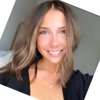 Tiffin Metal Products Employee Olivia Henry's profile photo