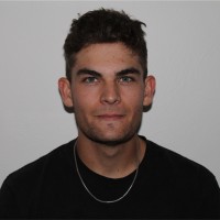 Cade Roberts's profile photo
