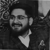 Taggd Employee Vaibhav Singh's profile photo