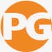 Pacific Graphics Employee Joe Abruzzo's profile photo