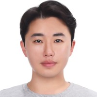 Don Kang Email & Phone Number