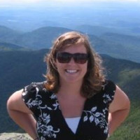 Leah Quinn Email & Phone Number